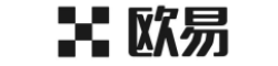 ok交易所官网下载入口页面展示